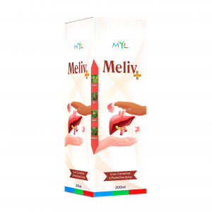 MELIV+