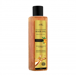 Hair Care